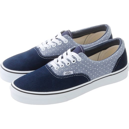 domodi vans domodi vans