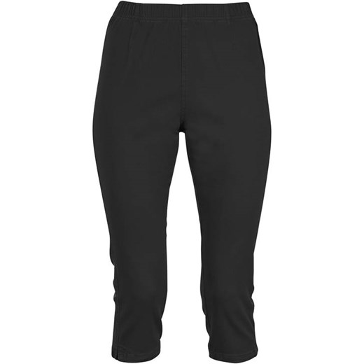 tani Legginsy Caroline Cellbes Odzież Damska OS czarny Leginsy JBQM tani Legginsy Caroline Cellbes Odzież Damska OS czarny Leginsy JBQM