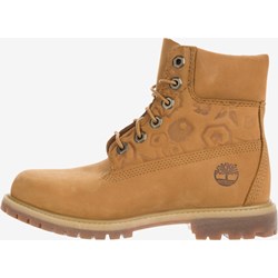 botki timberland wyprzedaż botki timberland wyprzedaż