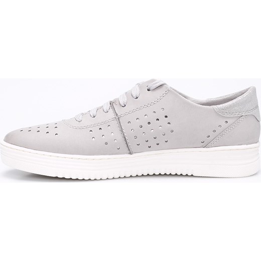 vans old skool buty jana vans old skool buty jana