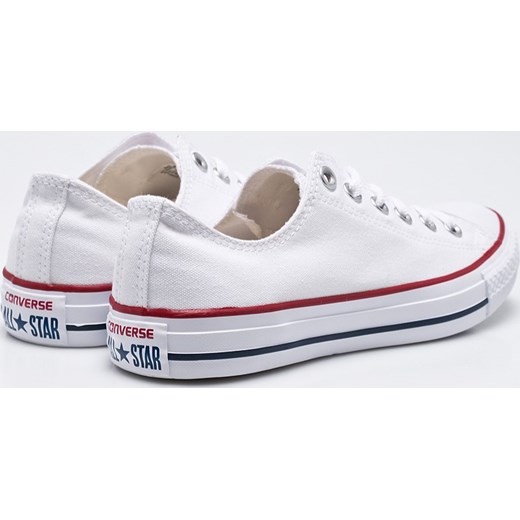 converse 41 2converse 41