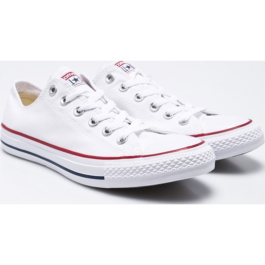 converse 42 converse 42
