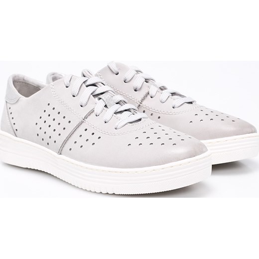 vans old skool buty jana vans old skool buty jana
