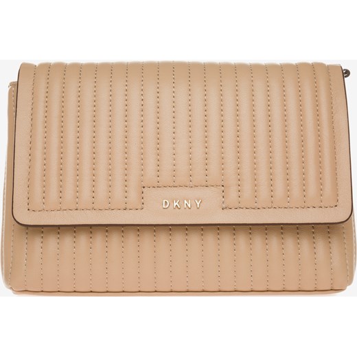 Dkny discount coupons