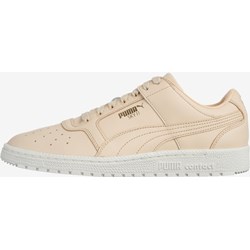 puma damskie bezowe puma damskie bezowe