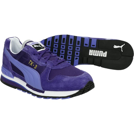 puma tx 3 damskie puma tx 3 damskie