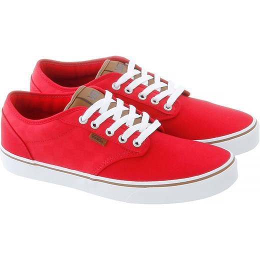 domodi vans domodi vans