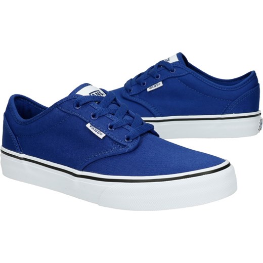 buty vans atwood opinie buty vans atwood opinie