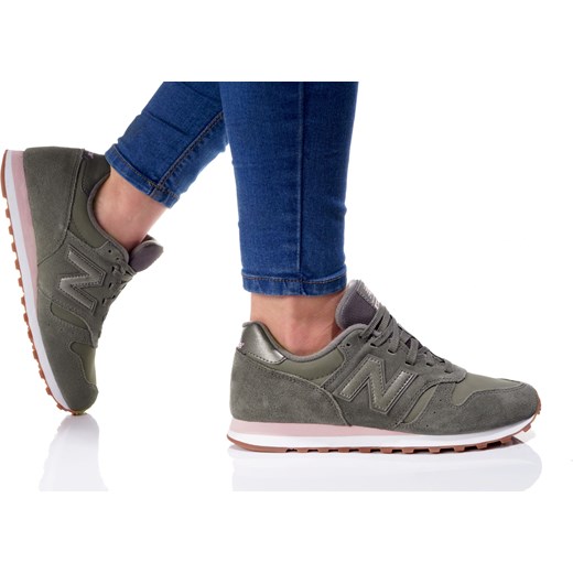 new balance wl373kps new balance wl373kps