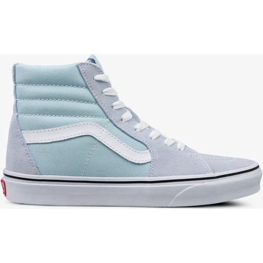 vans sk8 hi wyprzedaż vans sk8 hi wyprzedaż
