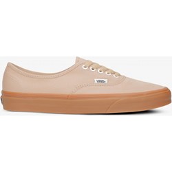 trampki vans authentic 5u8 trampki vans authentic 5u8