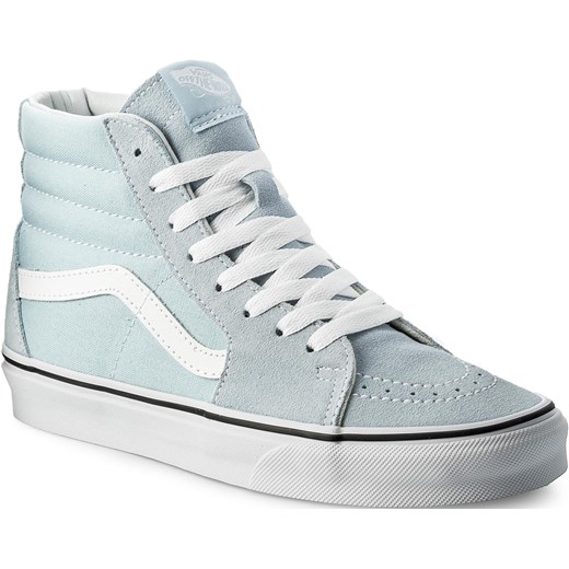 vans sk8 pl vans sk8 pl