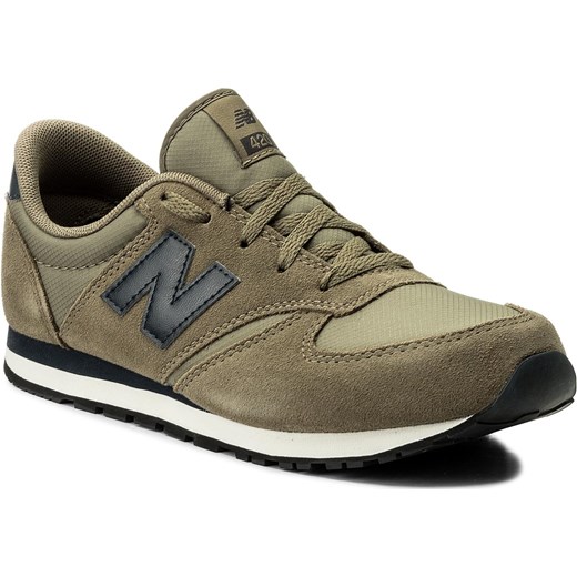 new balance 420 eobuwie new balance 420 eobuwie