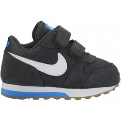 buty puma najtaniej buty puma najtaniej