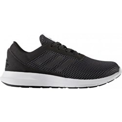 tanie buty sportowe adidas tanie buty sportowe adidas