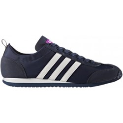 buty adidas granatowe damskie buty adidas granatowe damskie