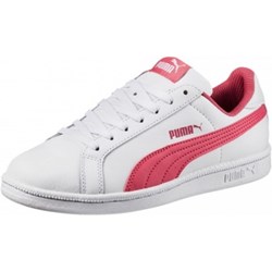 buty puma damskie biale buty puma damskie biale