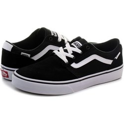 vans atwood kolekcja vans atwood kolekcja