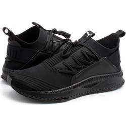 puma buty damskie 2018 puma buty damskie 2018