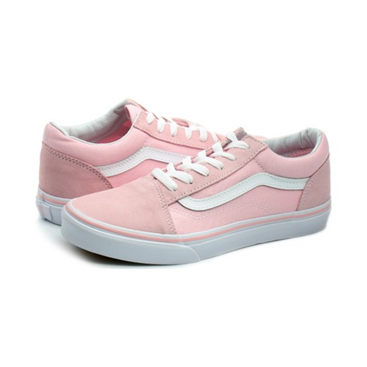 vans old skool damskie domodi vans old skool damskie domodi