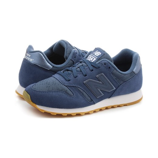 new balance damskie wl373 new balance damskie wl373