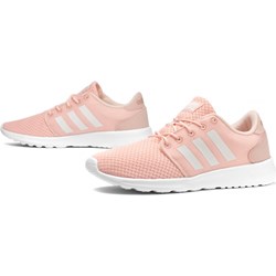 adidas damskie obuwie adidas damskie obuwie