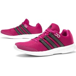 adidas neo damskie czarno różowe adidas neo damskie czarno różowe