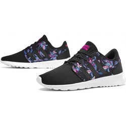 adidas czarne damskie adidas czarne damskie