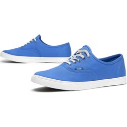 vans szare z różowym vans szare z różowym