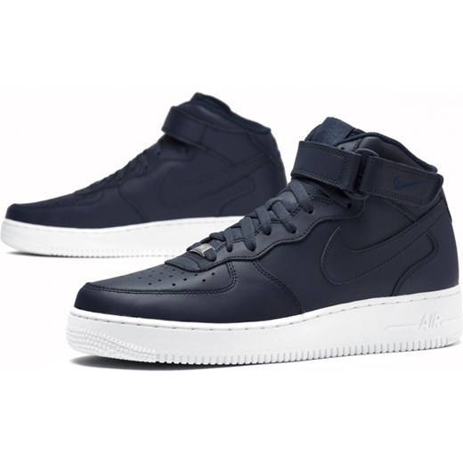 nike air force 1 czarne nike air force 1 czarne