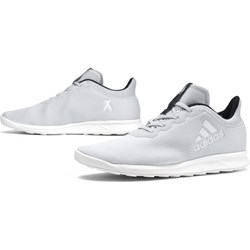 półbuty adidas męskie półbuty adidas męskie