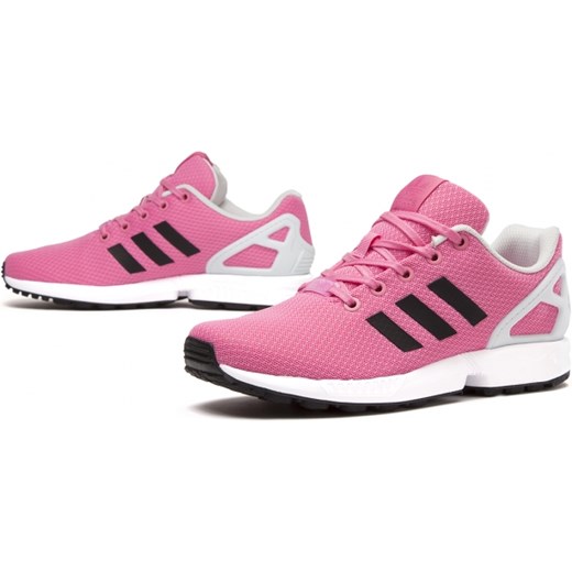 buty adidas zx flux różowe buty adidas zx flux różowe