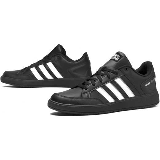 adidas bb9927 cloudfoam all court adidas bb9927 cloudfoam all court