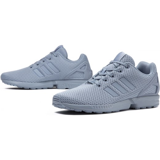adidas zx flux damskie domodi adidas zx flux damskie domodi