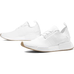 adidasy damskie adidas 2016 adidasy damskie adidas 2016