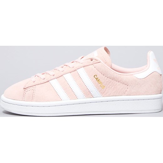 adidas campus beżowe adidas campus beżowe