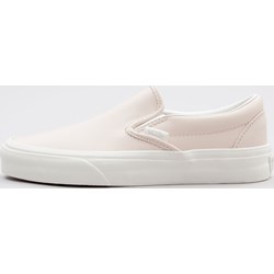 vans slip on kolekcja vans slip on kolekcja
