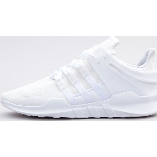 Cp9558 adidas outlet