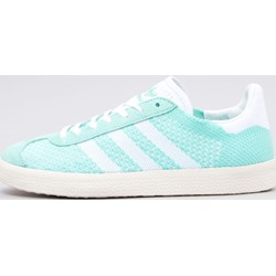 adidas gazelle damskie miętowe adidas gazelle damskie miętowe