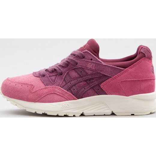 asics gel lyte fioletowe asics gel lyte fioletowe