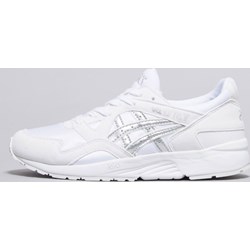 asics gel lyte na lato asics gel lyte na lato