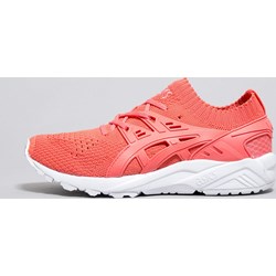asics GEL KAYANO kolekcja asics GEL KAYANO kolekcja