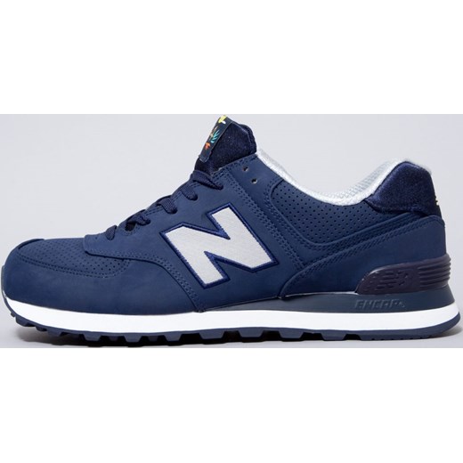 new balance ml574skh new balance ml574skh