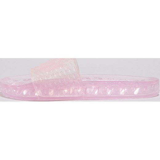 puma fenty rihanna fioletowe puma fenty rihanna fioletowe