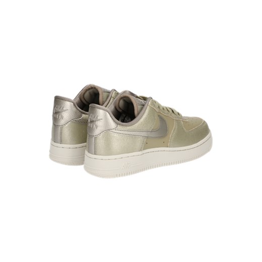 Trampki niskie 'Air Force 1 07 Premium' zielony Nike Sportswear AboutYou Trampki niskie 'Air Force 1 07 Premium' zielony Nike Sportswear AboutYou