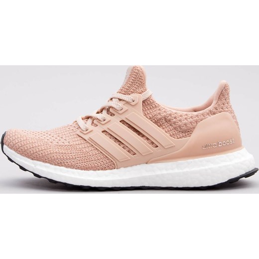 adidas ultra boost beżowe adidas ultra boost beżowe