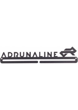 AdRunaLine - kod rabatowy
