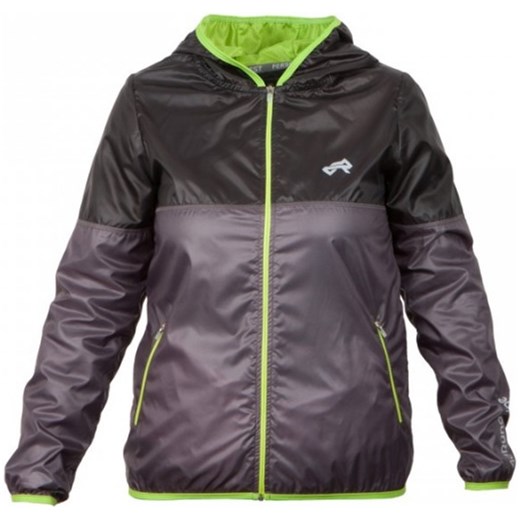 Bluza sportowa Adidas bawełniana Odzież Damska AV Bluzy