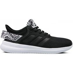 adidas zx damskie 50style adidas zx damskie 50style