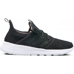 adidas gazelle damskie 50 style adidas gazelle damskie 50 style
